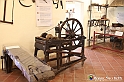 VBS_6673 - 4° Trattorata d'Epoca nelle Colline Alfieri - Tenuta Carlin de Paolo